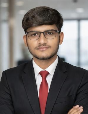 Waqar Ali
